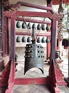 JIUNSHUI TEMPLE DE CONFUCIUS (71)